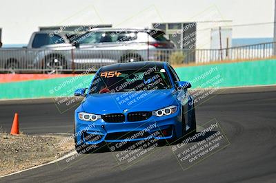 media/Sep-14-2024-PCA San Diego (Sat) [[4f5cf43387]]/Orange Group/Session 2 (Turns 4b and 5)/